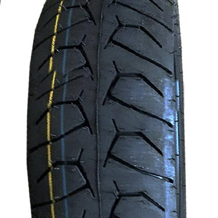 120/70-12 Гладка BL-387 Павутина TL китай, фото 1