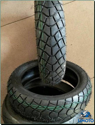 120/70-12 P-6052 ЕНДУРО WANDA TL китай, фото 1