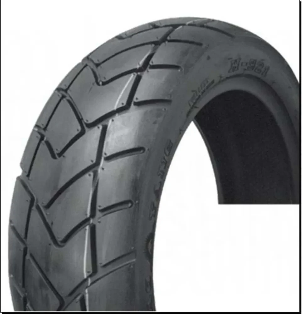 120/70-12 H-921 TL Chao Yang
