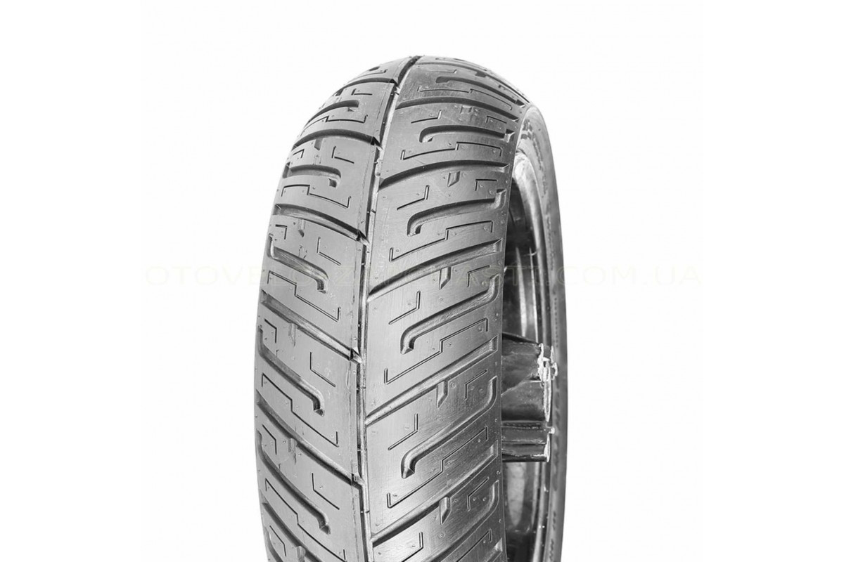 120/70-12 SB-124F TL DELITIRE