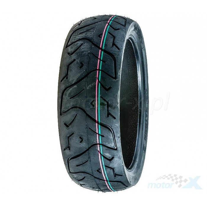 130/60-13 N-388 TL NAIDUN