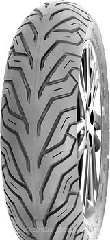140/60-13 SC-109R TL DELITIRE