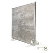 Керамічні обігрівачі