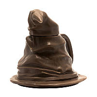 Чашка 3D HARRY POTTER Sorting Hat (Гаррі Поттер сортуваляна шляпа) 300 мл