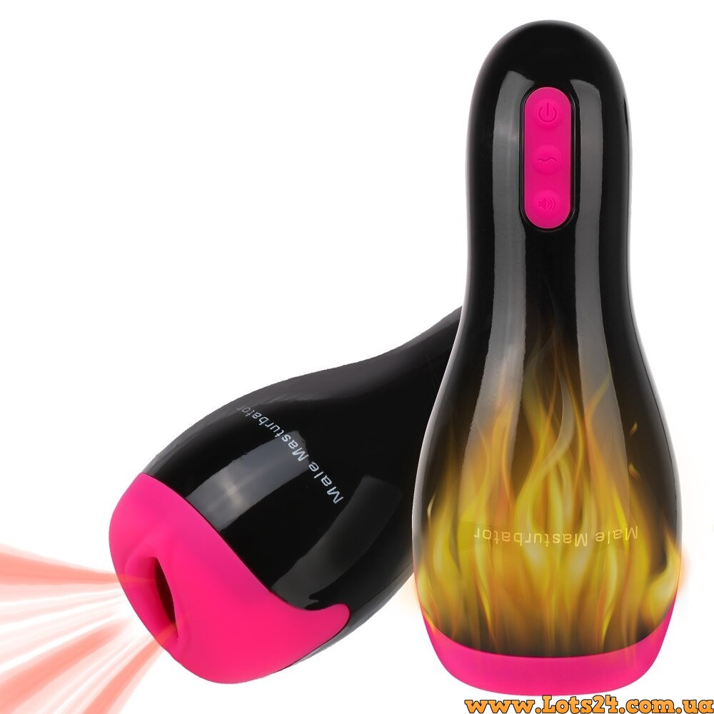 Орыс әйелдерінің үстемдігі порно