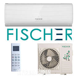 Кондиционер Fischer FI/FO-09AON