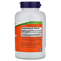 Cayenne 500 мг Now Foods 250 капсул, фото 2