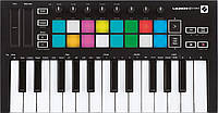 Midi клавиатура Novation LAUNCHKEY MINI MK3