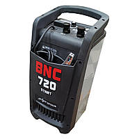 Пуско-зарядний пристрій Луч Профі BNC-720