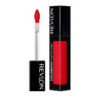 Блеск для губ REVLON ColorStay SATIN INK Liquid Lipstick