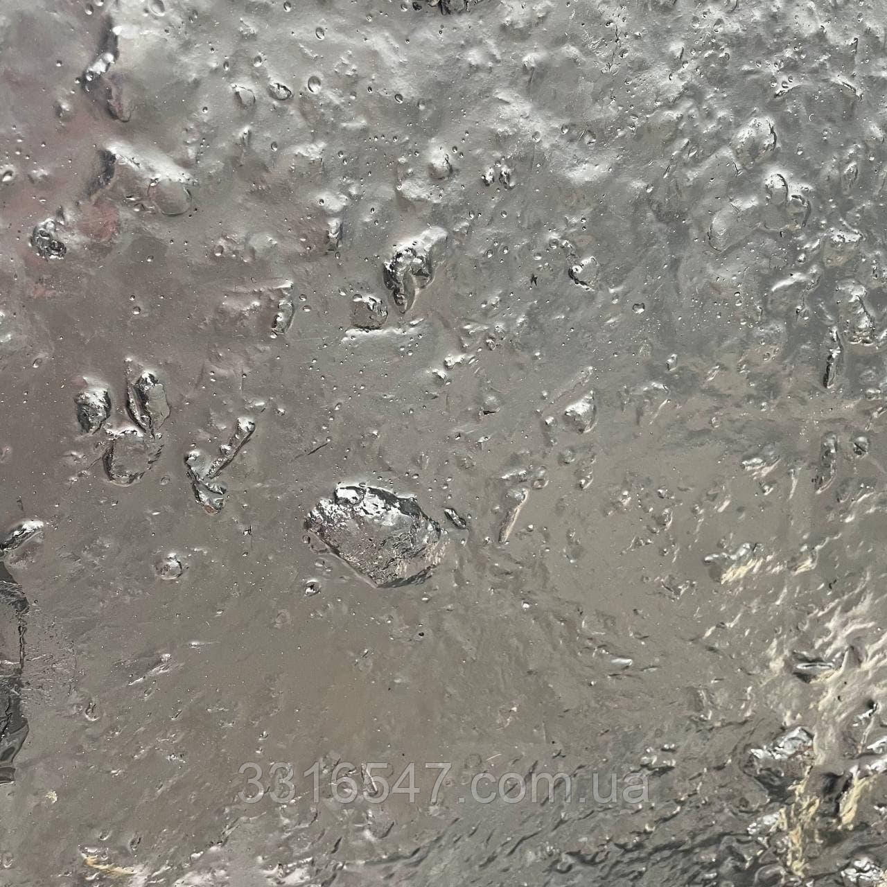 Бітум Праймер, фото 1