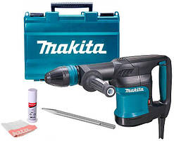 Відбійний молоток Makita HM1101C (1.3 кВт, 11.5 Дж)