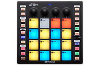 Midi контроллер Presonus Atom