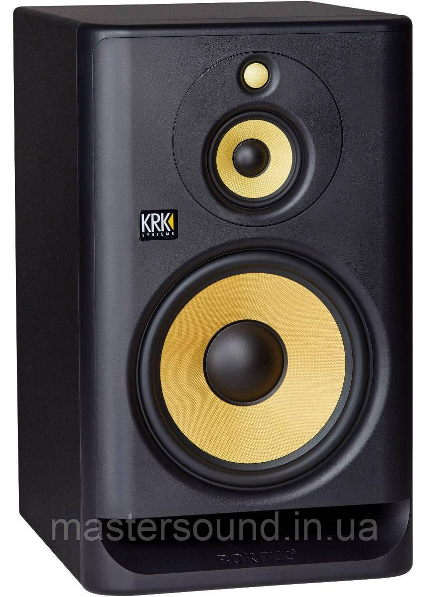 Студійний монітор KRK Rokit RP103G4