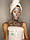 Мінеральна маска Холі Ленд MINERAL MASK Mythologic Holy Land 70 мл, фото 3
