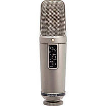 Студійний мікрофон Rode NT2A