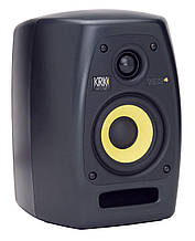 Студійний монітор KRK VXT-4