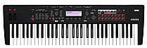 Синтезатор Korg Kross2-61-MB