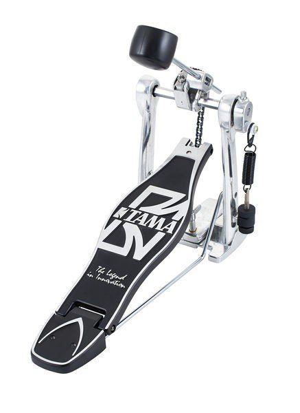Педаль для бас-бочки Tama HP30