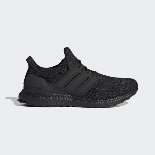 Adidas ULTRABOOST 4.0 DNA FY9121