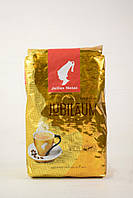 Кофе в зернах Julius Meinl Jubilaum 500 г Австрия