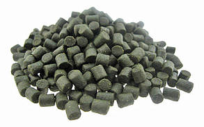 Пелетс Coppens Pellets Green Betaine (преміум класу) 4.5мм 1000г
