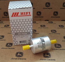Фільтр паливний JD6920 (HiFi) SN70239