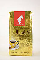 Кофе молотый Julius Meinl Jubilaum 500г (Австрия)