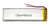 Аккумулятор 3000mAh 3.7v 903095 литий-полимерный Li-Pol