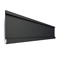 Фасадна панель Елегант 0,5 мм Арт.204041