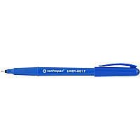 Лінер 4621 чорного кольору, 0.3 мм, CENTROPEN