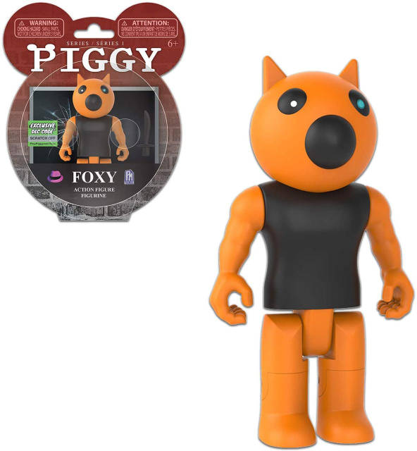 Piggy 3662545797_w1280_h640_kollekts