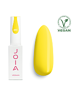 Гель-лак для нігтів JOIA Vegan No053 6 мл (19466Gu)