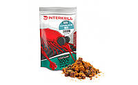 Пеллетс Interkrill Krill Big Fish Mix 800г (PLB-007)