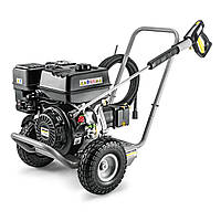 Аппарат высокого давления Karcher HD 7/20 G Classic