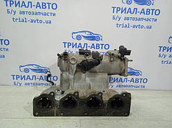 Колектор впускний Hyundai Elantra 2007-2010 2831023900 (Арт.20658)
