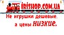 Интернет-магазин "IRISHOP.COM.UA"