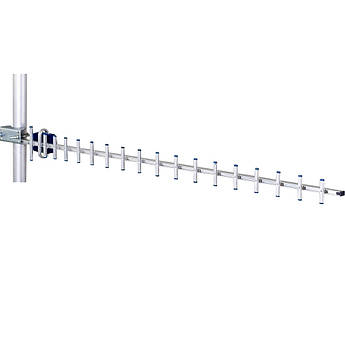 Антена 4G Energy 1800 - 2100 МГц - 21 dBi