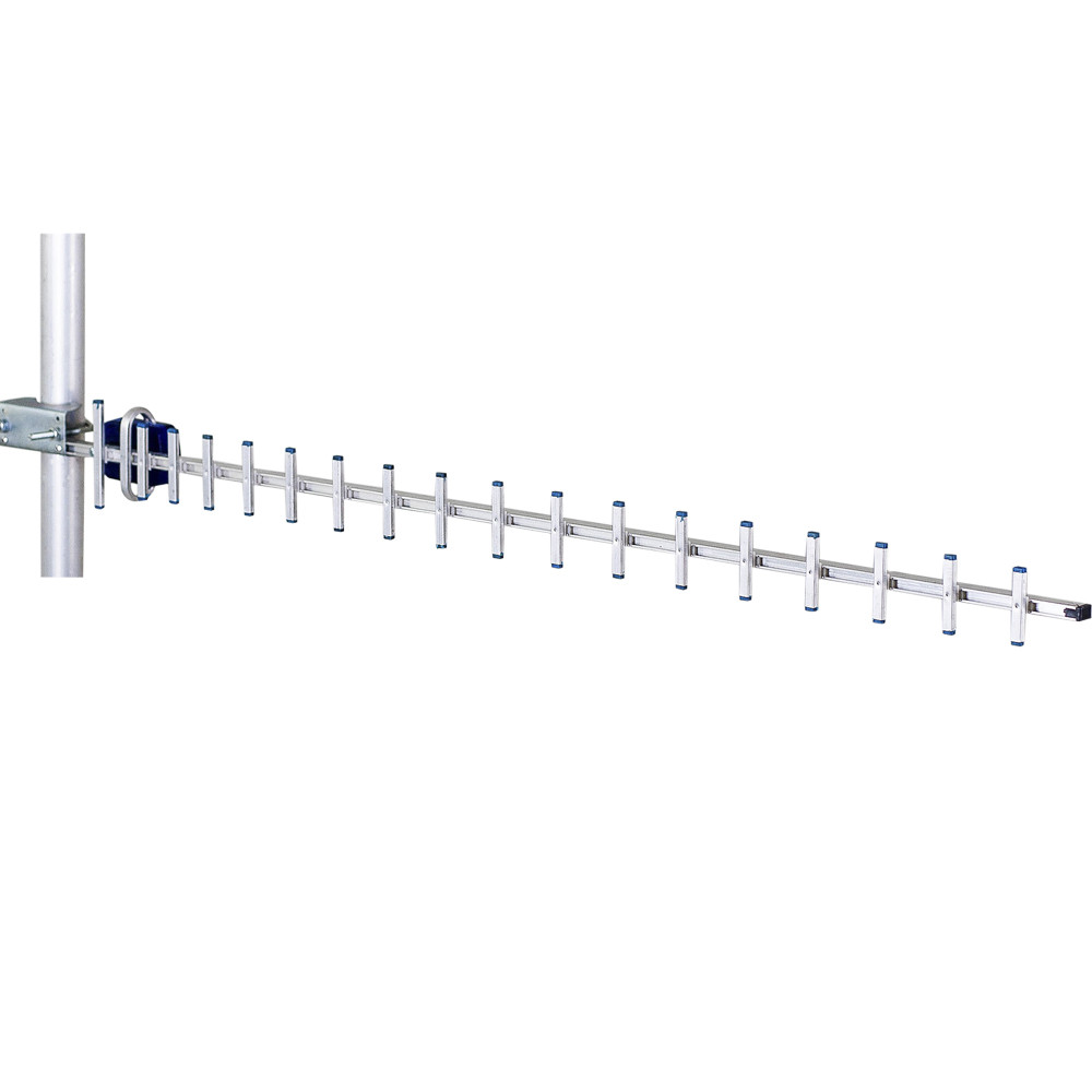 Antenna 4g Energy 1800 2100 Mgc 21 Dbi Cena 9 Grn Prom Ua Id Antenna 4g Energy 1800 2100 Mgc 21 Dbi Cena 9 Grn Prom Ua Id