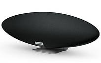 Аудіосистема Bowers&Wilkins Zeppelin New