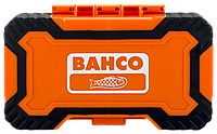 Набор BAHCO 59/S54BC - 54 предмета