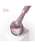 Гель-лак для нігтів JOIA Vegan №056 6 мл, фото 3