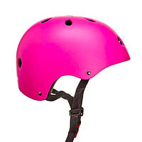 Шлем Rollerblade Helmet Pro G 2021