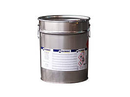 Клейберіт 152.0 (152.5) контактний клей під розпилення | 24 кг |