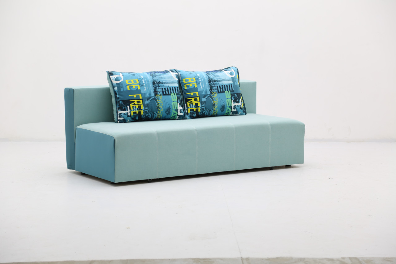 Диван-ліжко Мадрид Udin