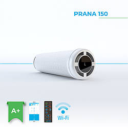 Рекуператор PRANA 150 Стандарт