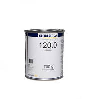 Клейберіт 120.0 Supra-Gel | 0,7 кг |