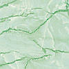 Самоклейка декоративна D-C-Fix Мармур зелений полу-глянец 0,45 х 1м (200-2453), Зелений, Зелений