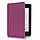 Чехол-книжка BeCover Smart для Amazon Kindle Paperwhite 11th Gen. 2021 Purple (707206), фото 2