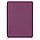 Чехол-книжка BeCover Smart для Amazon Kindle Paperwhite 11th Gen. 2021 Purple (707206), фото 3